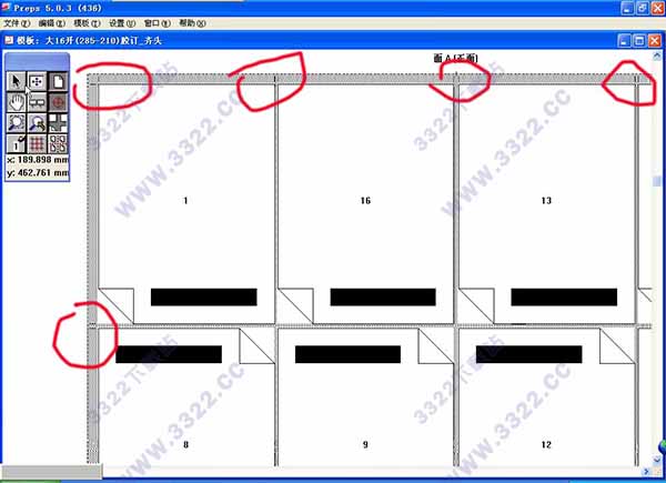 202210290949424214260021