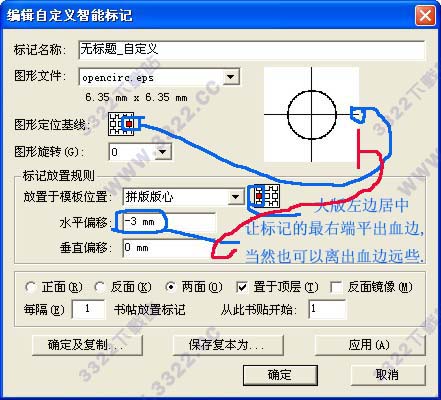 202210290949427522820022