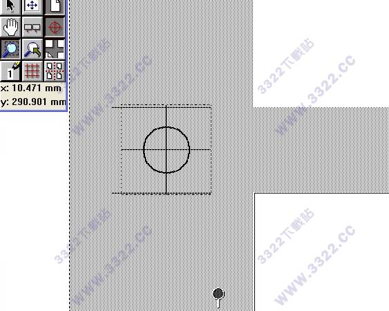 202210290949431532220023