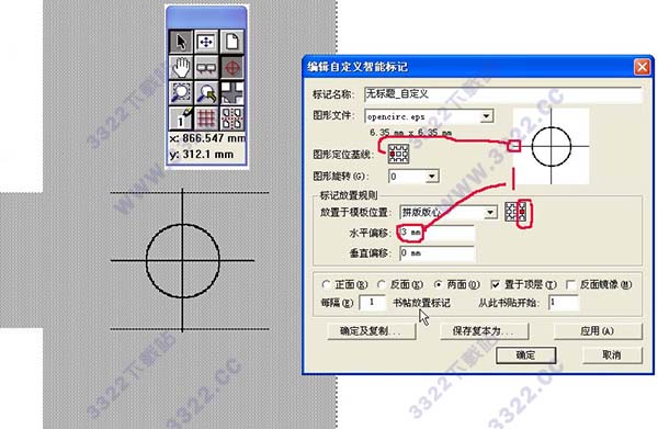 202210290949435692660024