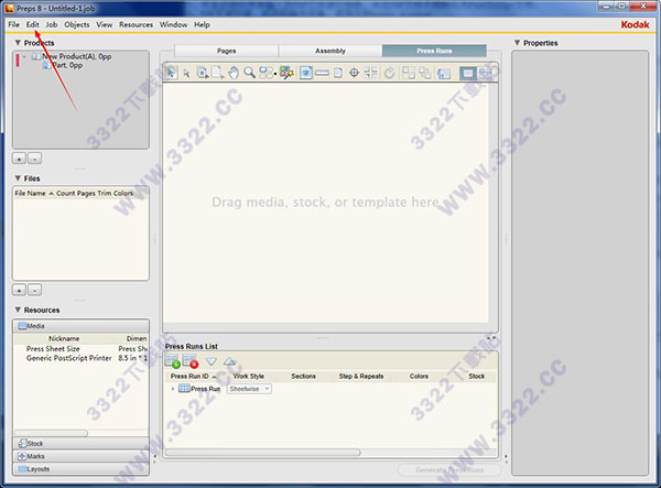 202210290949439104380025