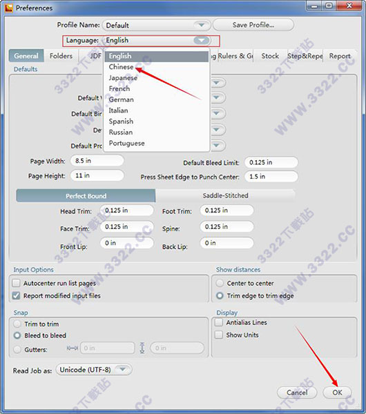 202210290949441583240026