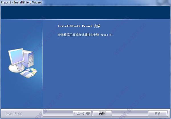 202210290949467899550034