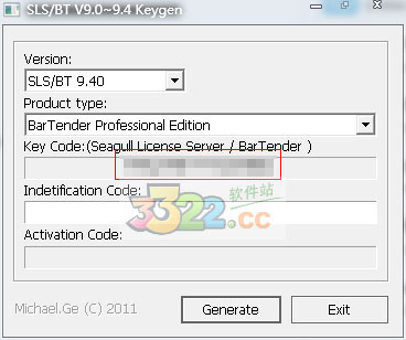 202210290949476862850001