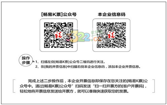 202210290950023571150005