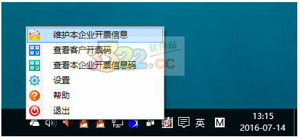 202210290950027383960006