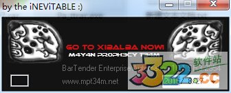 202210290950035286440000