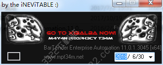 202210290950106120710000