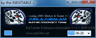 202210290950113049880002