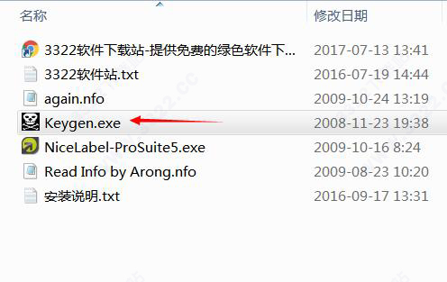 202210290950213288620001