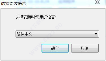 202210290950236613100002