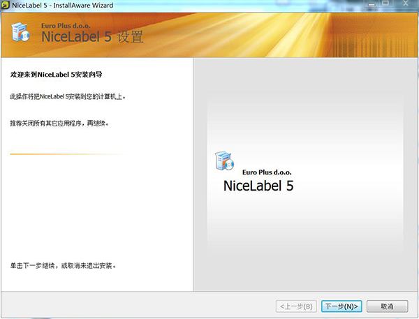 202210290950239790020003