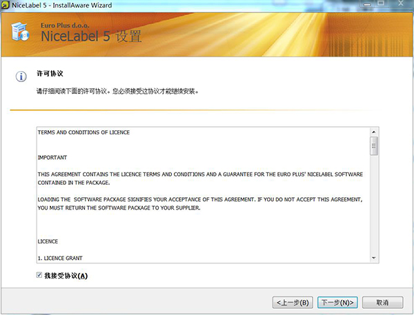 202210290950243432990004