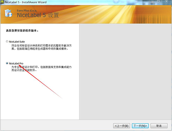 202210290950250026340006