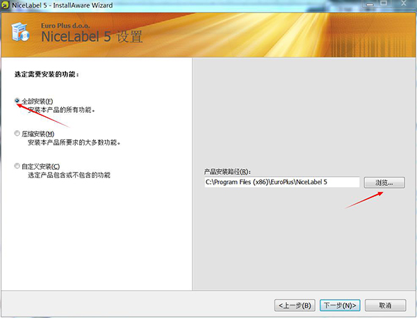 202210290950253713280007