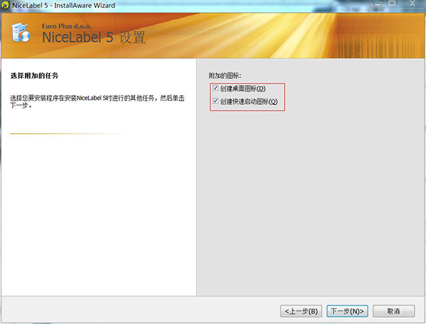 202210290950257734010008