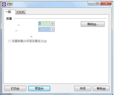 202210290950313521940023