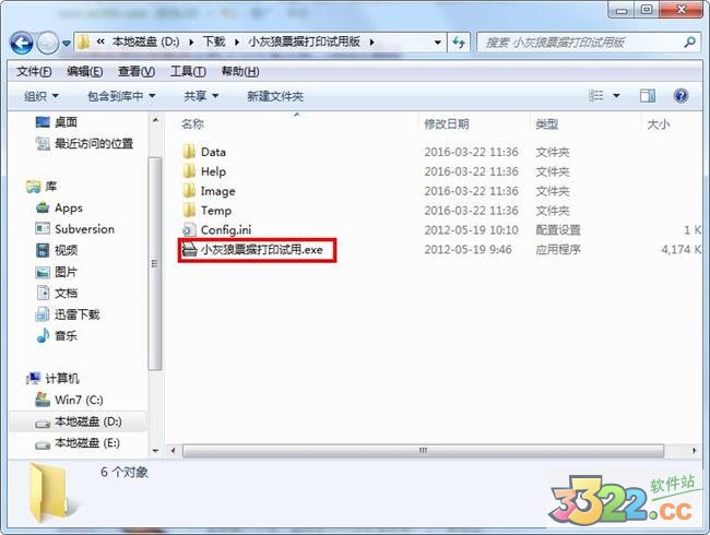 202210290950320433640000