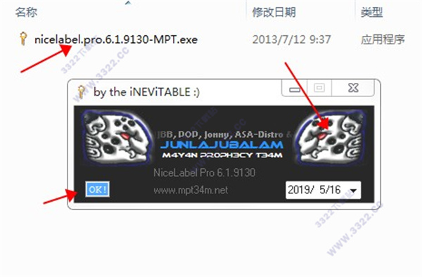 202210290950327069520000