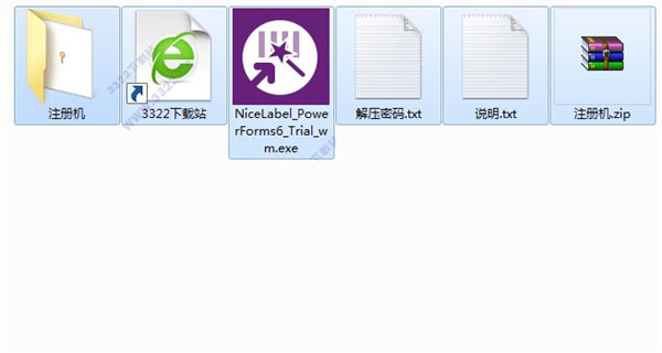 202210290950330401600001