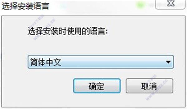 202210290950333550440002