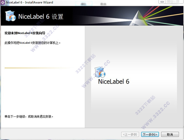 202210290950336990360003