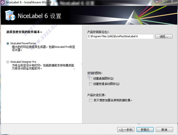 202210290950343290760005