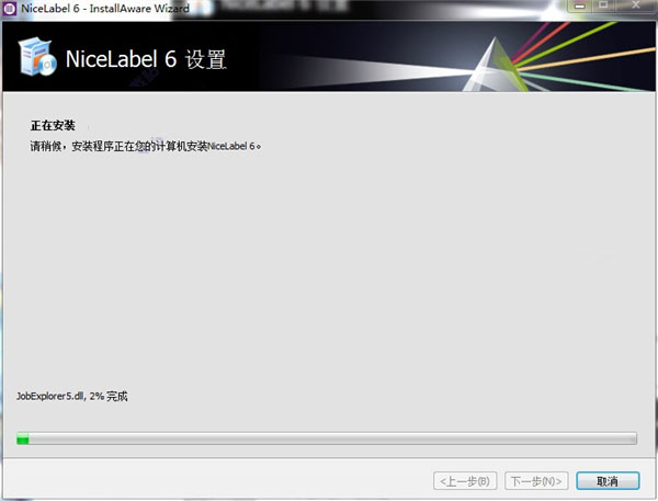 202210290950346404720006