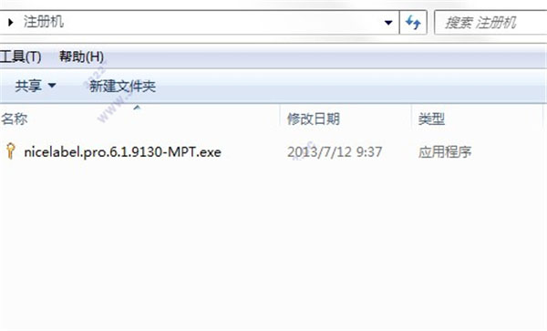 202210290950352840720008