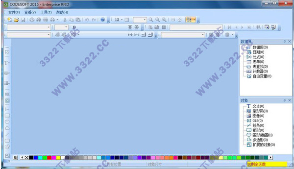 202210290950401439770000