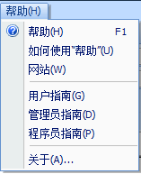 202210290950407407370002