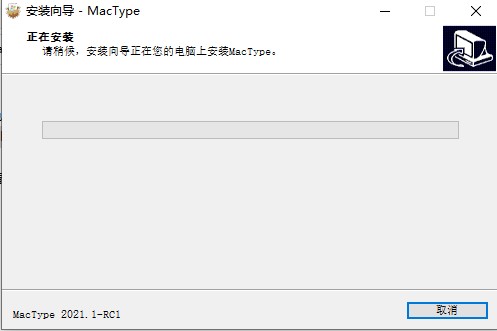 202210290950473725640007