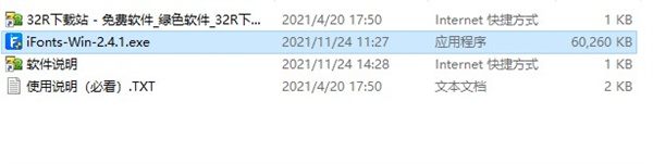 202210290950524233940005