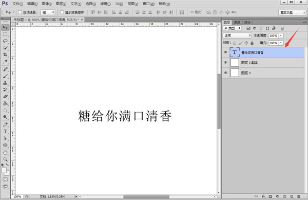 202210290950532933640007