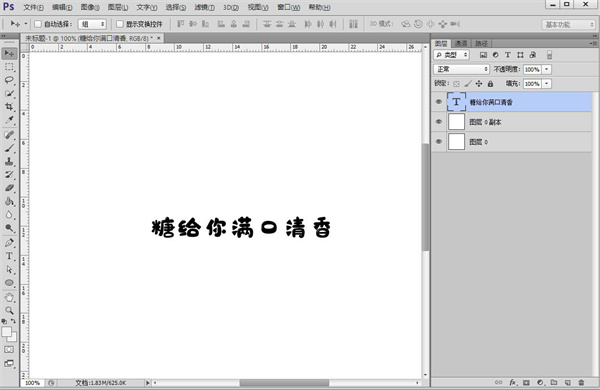 202210290950545702510010