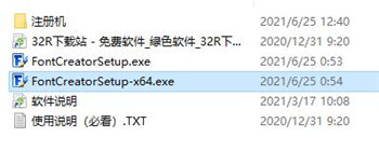 202210290951067486140001