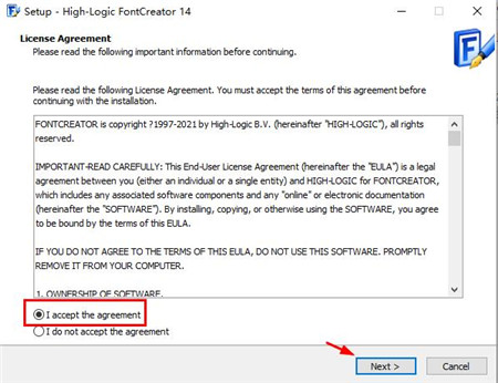 202210290951071523830002