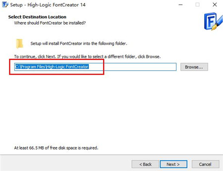 202210290951074799050003
