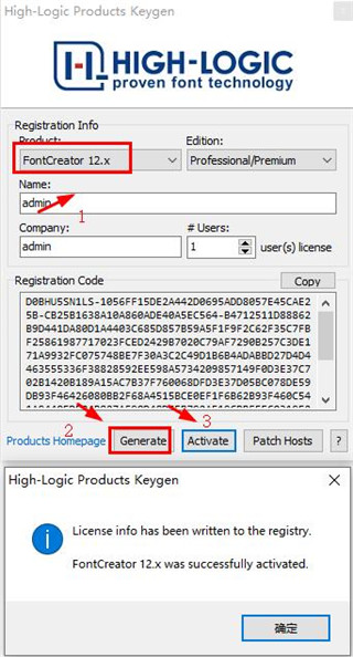 202210290951081313600005