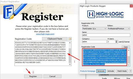 202210290951087573690007