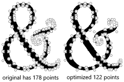 202210290951097778860010