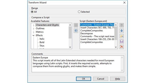 202210290951109186020013