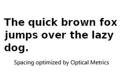 202210290951115327820014