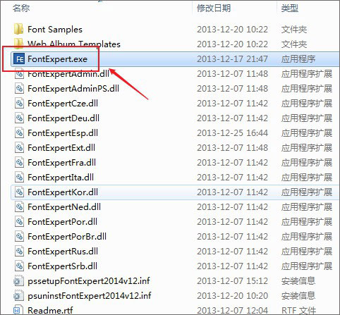 202210290951186028560001