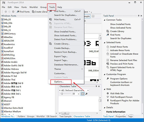 202210290951190911630002