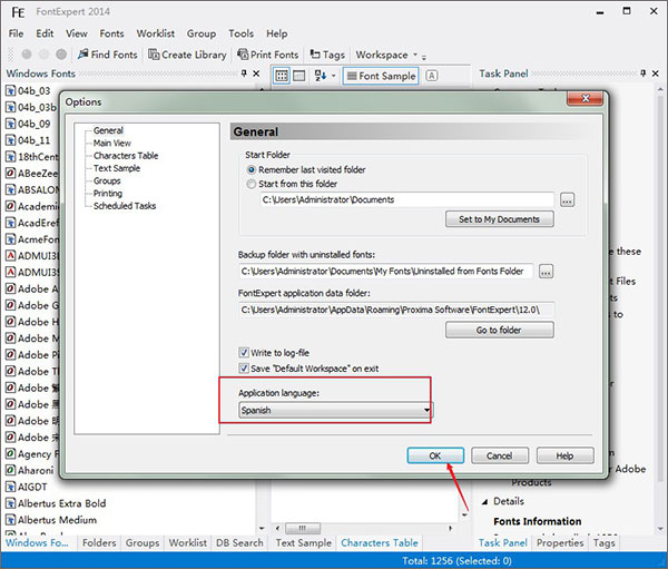202210290951194605220003