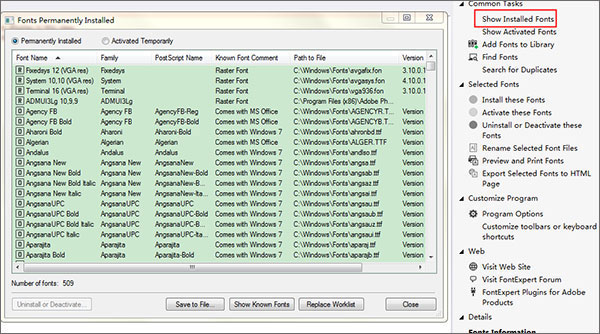 202210290951208716510007