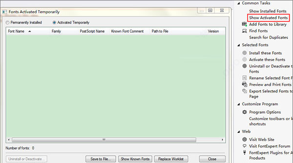 202210290951211949210008