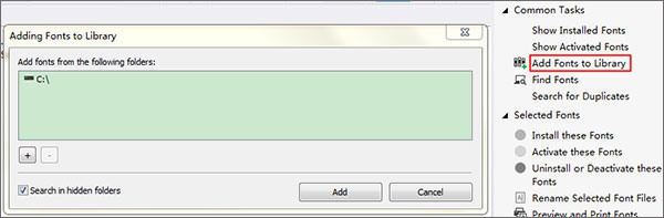 202210290951215821350009