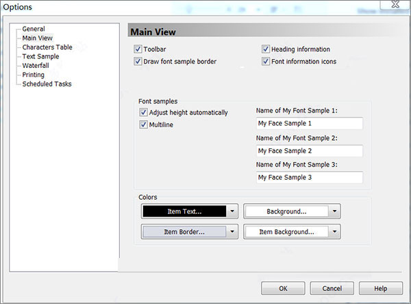 202210290951223347890011